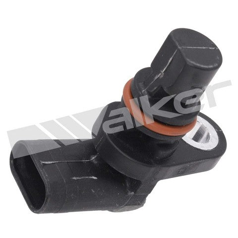 Walker Products Engine Camshaft Position Sensor P/N:235-1523 Fits: Audi A7 Sportback, Audi Q5, Volkswagen Atlas, Volkswagen Atlas Cross Sport, Volkswagen Beetle, Volkswagen Golf, Volkswagen Golf Alltrack, Volkswagen Golf Sportwagen, Volkswagen Gti - Image 1