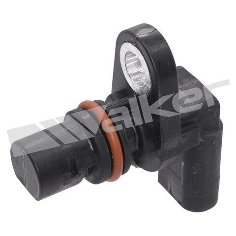 Walker Products Engine Camshaft Position Sensor P/N:235-1523 Fits: Audi A7 Sportback, Audi Q5, Volkswagen Atlas, Volkswagen Atlas Cross Sport, Volkswagen Beetle, Volkswagen Golf, Volkswagen Golf Alltrack, Volkswagen Golf Sportwagen, Volkswagen Gti - Image 3