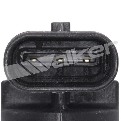 Walker Products Engine Camshaft Position Sensor P/N:235-1523 Fits: Audi A7 Sportback, Audi Q5, Volkswagen Atlas, Volkswagen Atlas Cross Sport, Volkswagen Beetle, Volkswagen Golf, Volkswagen Golf Alltrack, Volkswagen Golf Sportwagen, Volkswagen Gti - Image 2