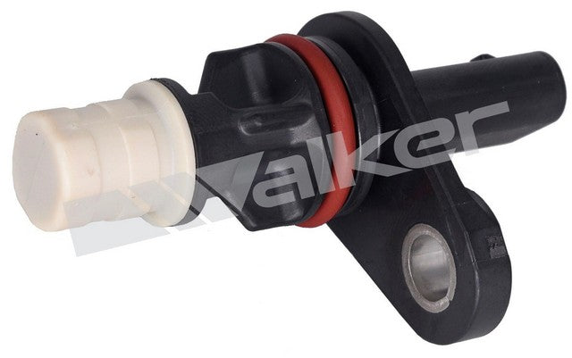 Walker Products Engine Crankshaft Position Sensor P/N:235-1524 Fits: Buick Enclave 24-18, Chevrolet Traverse 23-18 - Image 1