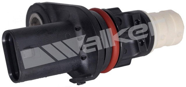 Walker Products Engine Crankshaft Position Sensor P/N:235-1524 Fits: Buick Enclave 24-18, Chevrolet Traverse 23-18 - Image 3