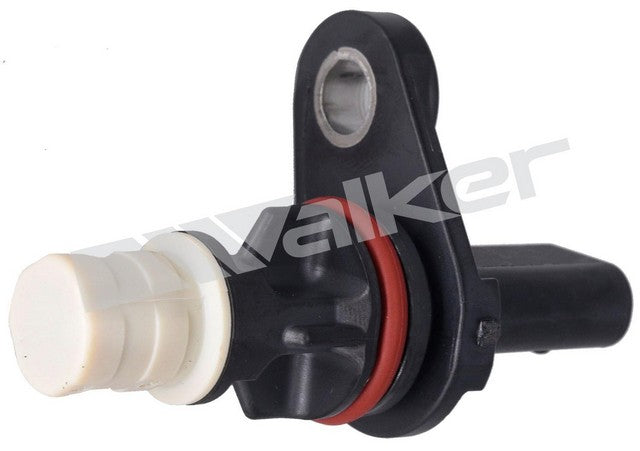 Walker Products Engine Crankshaft Position Sensor P/N:235-1524 Fits: Buick Enclave 24-18, Chevrolet Traverse 23-18 - Image 2