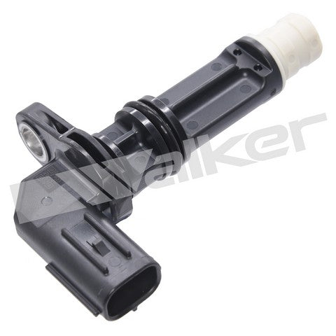 Walker Products Engine Crankshaft Position Sensor P/N:235-1533 Fits: Toyota Highlander 22-17 - Image 1