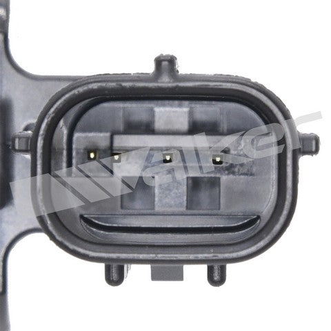 Walker Products Engine Crankshaft Position Sensor P/N:235-1533 Fits: Toyota Highlander 22-17 - Image 2