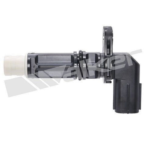 Walker Products Engine Crankshaft Position Sensor P/N:235-1533 Fits: Toyota Highlander 22-17 - Image 3