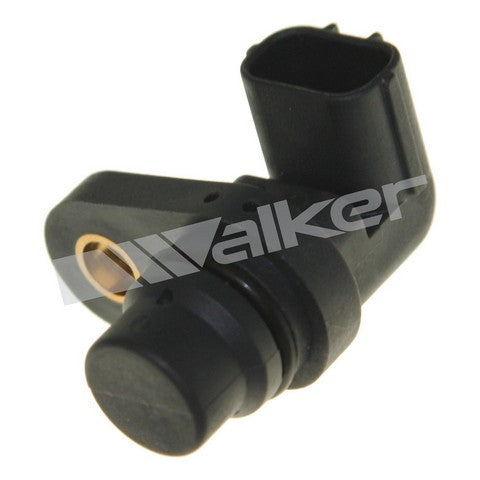 Walker Products Engine Crankshaft Position Sensor P/N:235-1535 Fits: Mazda 2 14-11 - Image 1