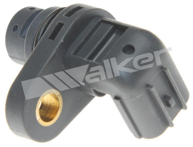 Walker Products Engine Crankshaft Position Sensor P/N:235-1535 Fits: Mazda 2 14-11 - Image 4