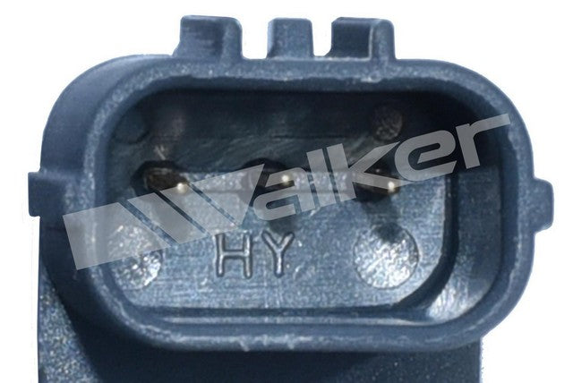 Walker Products Engine Crankshaft Position Sensor P/N:235-1535 Fits: Mazda 2 14-11 - Image 2