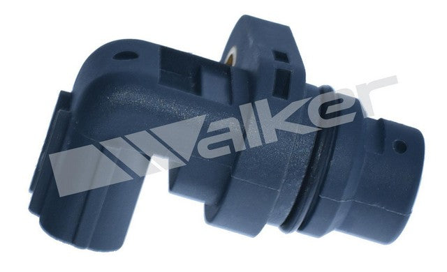 Walker Products Engine Crankshaft Position Sensor P/N:235-1535 Fits: Mazda 2 14-11 - Image 3