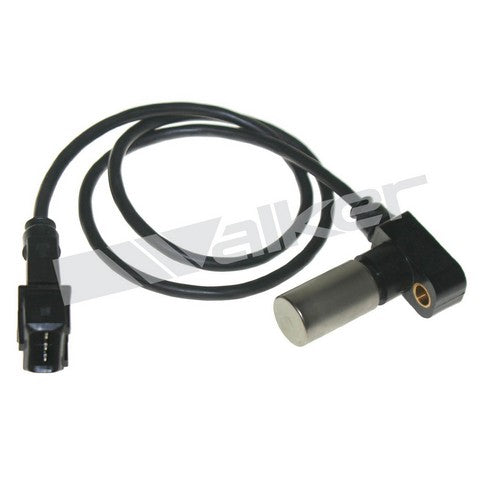Walker Products Engine Crankshaft Position Sensor P/N:235-1536 Fits: Audi 200 91-89, Audi 200 Quattro 91-89, Audi 5000 88-85, Audi 5000 Quattro 88-86, Audi 90 Quattro 91-90, Audi Coupe Quattro 91-90, Audi S4 94-92, Audi S6 1995 - Image 1