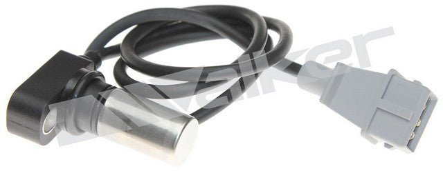 Walker Products Engine Crankshaft Position Sensor P/N:235-1536 Fits: Audi 200 91-89, Audi 200 Quattro 91-89, Audi 5000 88-85, Audi 5000 Quattro 88-86, Audi 90 Quattro 91-90, Audi Coupe Quattro 91-90, Audi S4 94-92, Audi S6 1995 - Image 3