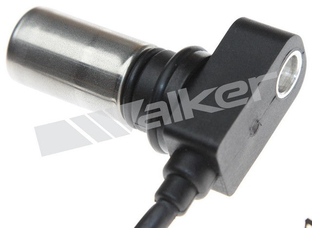 Walker Products Engine Crankshaft Position Sensor P/N:235-1536 Fits: Audi 200 91-89, Audi 200 Quattro 91-89, Audi 5000 88-85, Audi 5000 Quattro 88-86, Audi 90 Quattro 91-90, Audi Coupe Quattro 91-90, Audi S4 94-92, Audi S6 1995 - Image 2