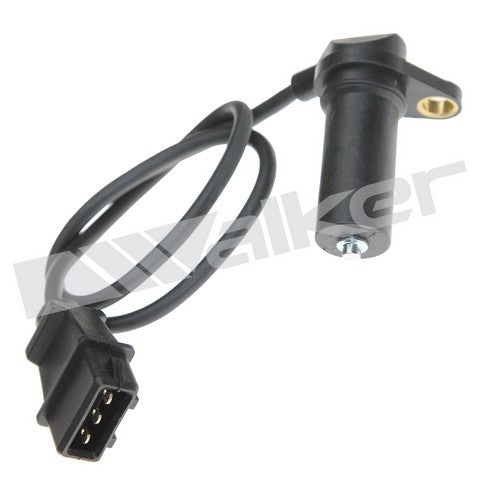 Walker Products Engine Crankshaft Position Sensor P/N:235-1537 Fits: Volkswagen Golf 98-97, Volkswagen Jetta 99-96, Volkswagen Passat 97-96 - Image 1