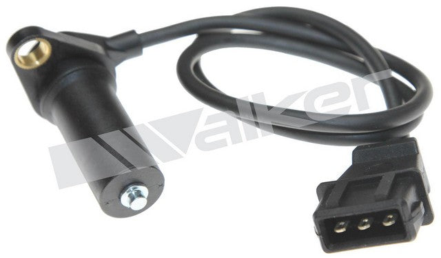 Walker Products Engine Crankshaft Position Sensor P/N:235-1537 Fits: Volkswagen Golf 98-97, Volkswagen Jetta 99-96, Volkswagen Passat 97-96 - Image 4