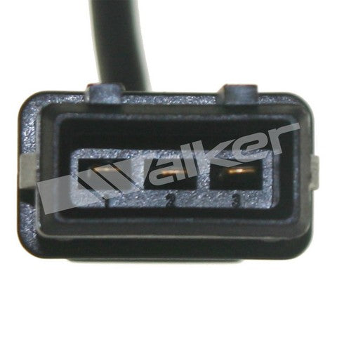 Walker Products Engine Crankshaft Position Sensor P/N:235-1537 Fits: Volkswagen Golf 98-97, Volkswagen Jetta 99-96, Volkswagen Passat 97-96 - Image 2