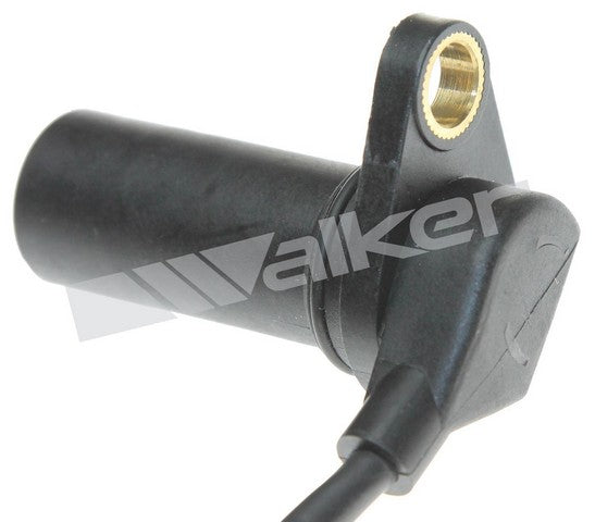 Walker Products Engine Crankshaft Position Sensor P/N:235-1537 Fits: Volkswagen Golf 98-97, Volkswagen Jetta 99-96, Volkswagen Passat 97-96 - Image 3