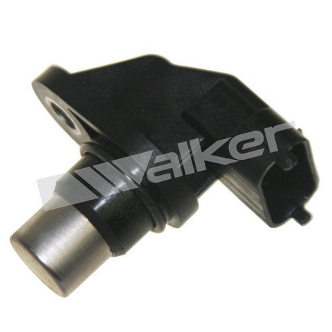 Walker Products Engine Camshaft Position Sensor P/N:235-1538 Fits: Porsche 911 05-03, Porsche Boxster 04-03, Porsche Carrera Gt 06-04 - Image 1