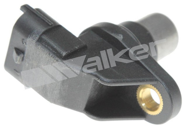 Walker Products Engine Camshaft Position Sensor P/N:235-1538 Fits: Porsche 911 05-03, Porsche Boxster 04-03, Porsche Carrera Gt 06-04 - Image 3