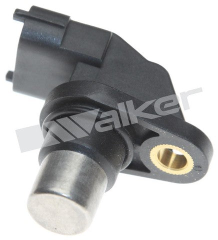 Walker Products Engine Camshaft Position Sensor P/N:235-1538 Fits: Porsche 911 05-03, Porsche Boxster 04-03, Porsche Carrera Gt 06-04 - Image 2