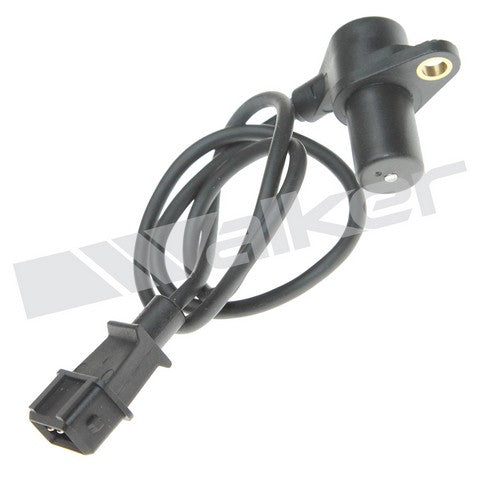 Walker Products Engine Crankshaft Position Sensor P/N:235-1539 Fits: Alfa Romeo 164 92-91, Alfa Romeo Spider 92-90 - Image 1