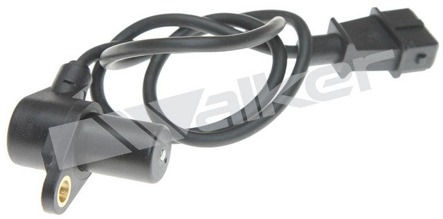 Walker Products Engine Crankshaft Position Sensor P/N:235-1539 Fits: Alfa Romeo 164 92-91, Alfa Romeo Spider 92-90 - Image 4