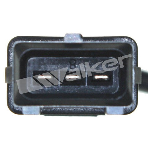 Walker Products Engine Crankshaft Position Sensor P/N:235-1539 Fits: Alfa Romeo 164 92-91, Alfa Romeo Spider 92-90 - Image 2