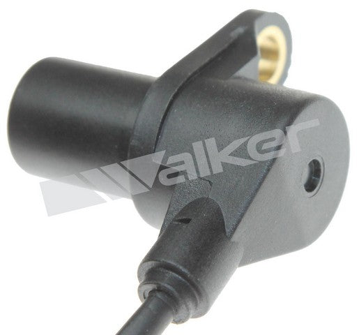 Walker Products Engine Crankshaft Position Sensor P/N:235-1539 Fits: Alfa Romeo 164 92-91, Alfa Romeo Spider 92-90 - Image 3