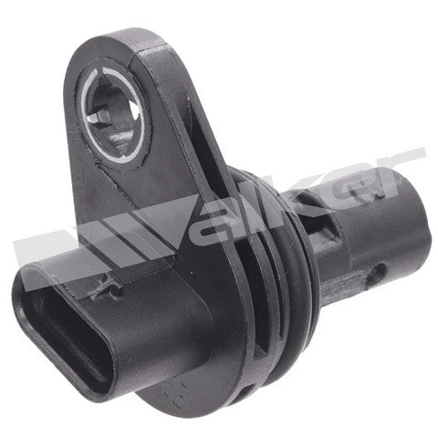 Walker Products Engine Camshaft Position Sensor P/N:235-1540 Fits: BMW 550i Xdrive, BMW 750i, BMW 750i Xdrive, BMW 750li, BMW 750li Xdrive, BMW 760i Xdrive, BMW Alpina B7, BMW Alpina B8 Gran Coupe, BMW Alpina Xb7, BMW M5 - Image 1