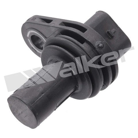 Walker Products Engine Camshaft Position Sensor P/N:235-1540 Fits: BMW 550i Xdrive, BMW 750i, BMW 750i Xdrive, BMW 750li, BMW 750li Xdrive, BMW 760i Xdrive, BMW Alpina B7, BMW Alpina B8 Gran Coupe, BMW Alpina Xb7, BMW M5 - Image 3