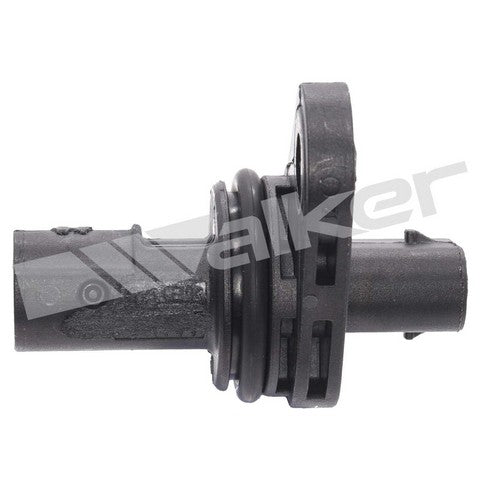 Walker Products Engine Camshaft Position Sensor P/N:235-1540 Fits: BMW 550i Xdrive, BMW 750i, BMW 750i Xdrive, BMW 750li, BMW 750li Xdrive, BMW 760i Xdrive, BMW Alpina B7, BMW Alpina B8 Gran Coupe, BMW Alpina Xb7, BMW M5 - Image 2