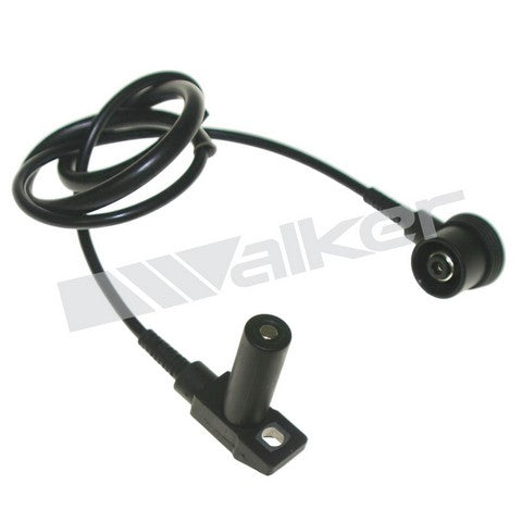 Walker Products Engine Camshaft Position Sensor,Engine Crankshaft Position Sensor P/N:235-1544 Fits: Mercedes-benz 190e 87-86, Mercedes-benz 300te 1993 - Image 1