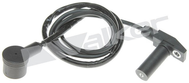 Walker Products Engine Camshaft Position Sensor,Engine Crankshaft Position Sensor P/N:235-1544 Fits: Mercedes-benz 190e 87-86, Mercedes-benz 300te 1993 - Image 4