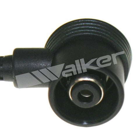 Walker Products Engine Camshaft Position Sensor,Engine Crankshaft Position Sensor P/N:235-1544 Fits: Mercedes-benz 190e 87-86, Mercedes-benz 300te 1993 - Image 2