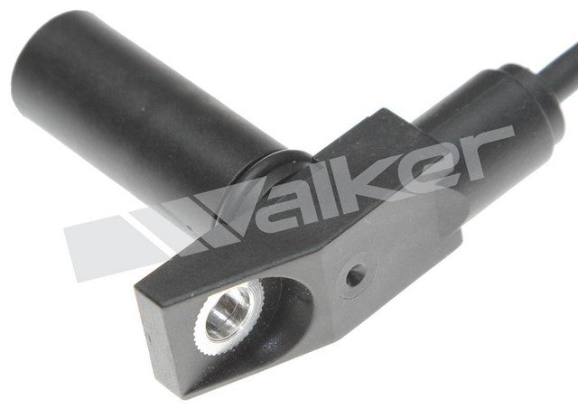 Walker Products Engine Camshaft Position Sensor,Engine Crankshaft Position Sensor P/N:235-1544 Fits: Mercedes-benz 190e 87-86, Mercedes-benz 300te 1993 - Image 3