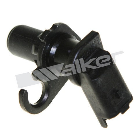 Walker Products Engine Crankshaft Position Sensor P/N:235-1546 Fits: Peugeot 308 12-09, Peugeot Partner 07-04 - Image 1