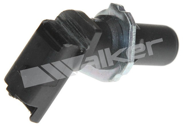 Walker Products Engine Crankshaft Position Sensor P/N:235-1546 Fits: Peugeot 308 12-09, Peugeot Partner 07-04 - Image 2