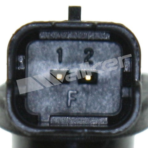 Walker Products Engine Crankshaft Position Sensor P/N:235-1546 Fits: Peugeot 308 12-09, Peugeot Partner 07-04 - Image 4