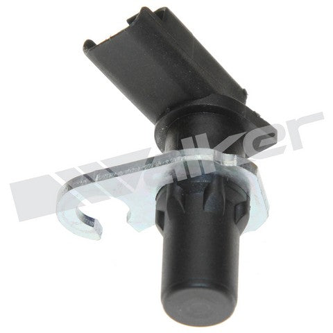 Walker Products Engine Crankshaft Position Sensor P/N:235-1546 Fits: Peugeot 308 12-09, Peugeot Partner 07-04 - Image 3
