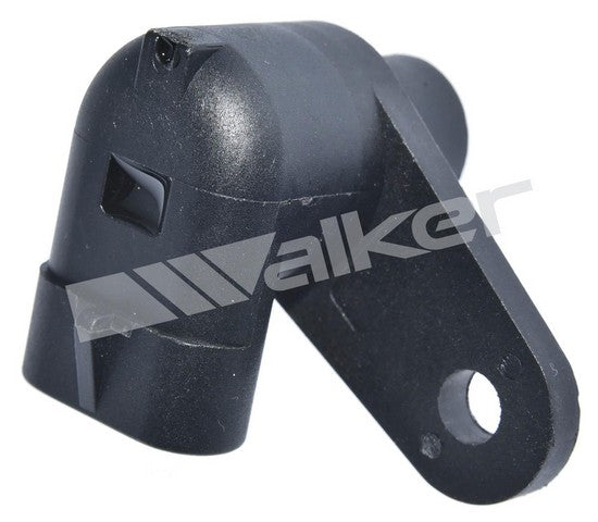 Walker Products Engine Camshaft Position Sensor P/N:235-1547 Fits: Chevrolet Avalanche 2500, Chevrolet C3500hd, Chevrolet C8500, Chevrolet Express 3500, Chevrolet Silverado 2500 Hd, Chevrolet Silverado 3500, Chevrolet Suburban 2500, GMC C3500hd - Image 1