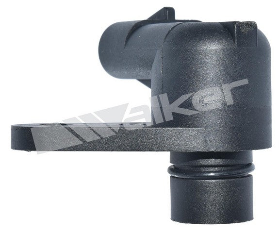 Walker Products Engine Camshaft Position Sensor P/N:235-1547 Fits: Chevrolet Avalanche 2500, Chevrolet C3500hd, Chevrolet C8500, Chevrolet Express 3500, Chevrolet Silverado 2500 Hd, Chevrolet Silverado 3500, Chevrolet Suburban 2500, GMC C3500hd - Image 2