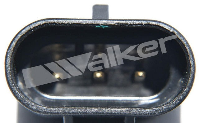 Walker Products Engine Camshaft Position Sensor P/N:235-1547 Fits: Chevrolet Avalanche 2500, Chevrolet C3500hd, Chevrolet C8500, Chevrolet Express 3500, Chevrolet Silverado 2500 Hd, Chevrolet Silverado 3500, Chevrolet Suburban 2500, GMC C3500hd - Image 4