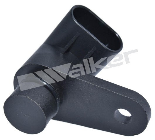 Walker Products Engine Camshaft Position Sensor P/N:235-1547 Fits: Chevrolet Avalanche 2500, Chevrolet C3500hd, Chevrolet C8500, Chevrolet Express 3500, Chevrolet Silverado 2500 Hd, Chevrolet Silverado 3500, Chevrolet Suburban 2500, GMC C3500hd - Image 3