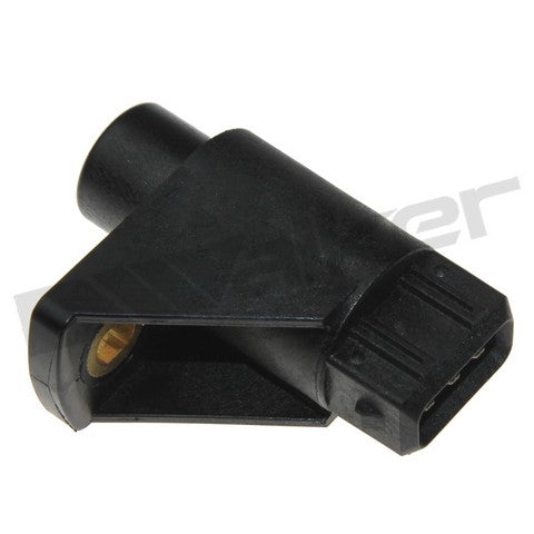 Walker Products Engine Camshaft Position Sensor P/N:235-1548 Fits: Saab 900 1994 - Image 1