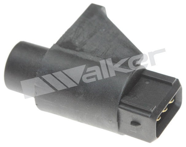 Walker Products Engine Camshaft Position Sensor P/N:235-1548 Fits: Saab 900 1994 - Image 3