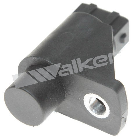 Walker Products Engine Camshaft Position Sensor P/N:235-1548 Fits: Saab 900 1994 - Image 2