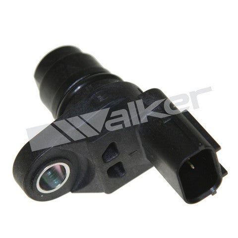 Walker Products Engine Camshaft Position Sensor P/N:235-1549 Fits: Acura Ilx 14-13, Honda City 13-10, Honda Civic 15-12, Honda Cr-z 16-11, Honda Fit 14-09, Honda Insight 14-10 - Image 1