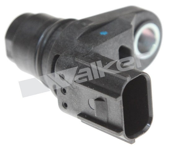 Walker Products Engine Camshaft Position Sensor P/N:235-1549 Fits: Acura Ilx 14-13, Honda City 13-10, Honda Civic 15-12, Honda Cr-z 16-11, Honda Fit 14-09, Honda Insight 14-10 - Image 3