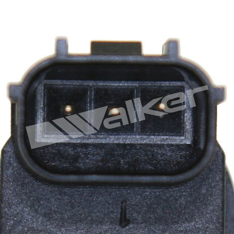 Walker Products Engine Camshaft Position Sensor P/N:235-1549 Fits: Acura Ilx 14-13, Honda City 13-10, Honda Civic 15-12, Honda Cr-z 16-11, Honda Fit 14-09, Honda Insight 14-10 - Image 4