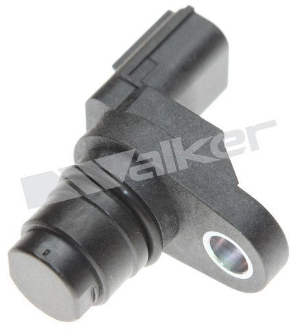 Walker Products Engine Camshaft Position Sensor P/N:235-1549 Fits: Acura Ilx 14-13, Honda City 13-10, Honda Civic 15-12, Honda Cr-z 16-11, Honda Fit 14-09, Honda Insight 14-10 - Image 2