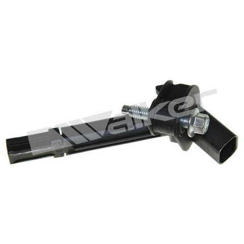 Walker Products Engine Crankshaft Position Sensor P/N:235-1550 Fits: Ford F-250 Super Duty 19-11, Ford F-350 Super Duty 19-11, Ford F-450 Super Duty 19-11, Ford F-550 Super Duty 19-11 - Image 1